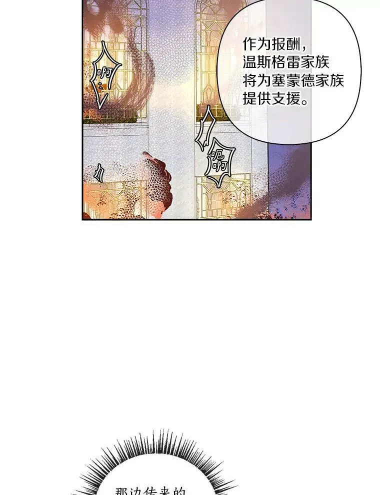 1.重生98