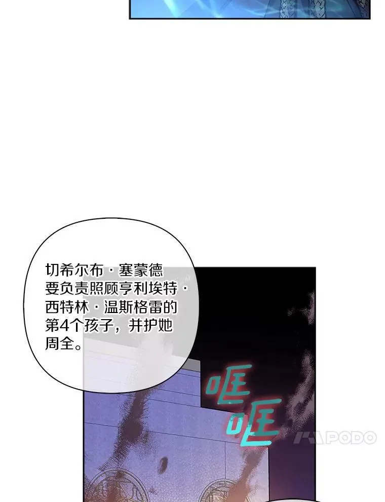 1.重生97