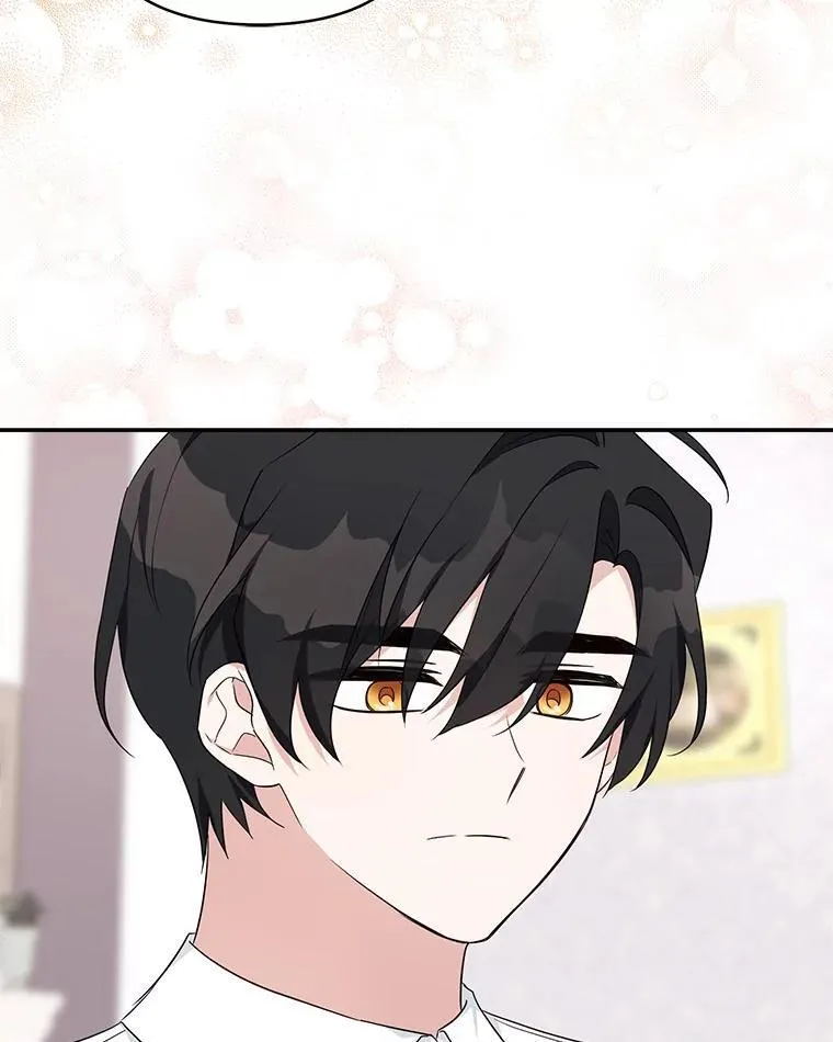 55.男伴42