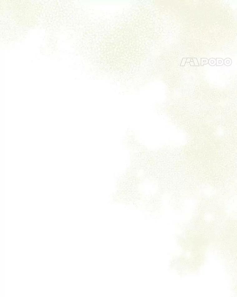 13.奇安的身份59