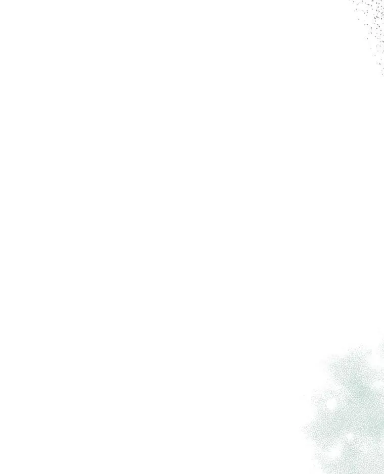 54.命运玩偶19