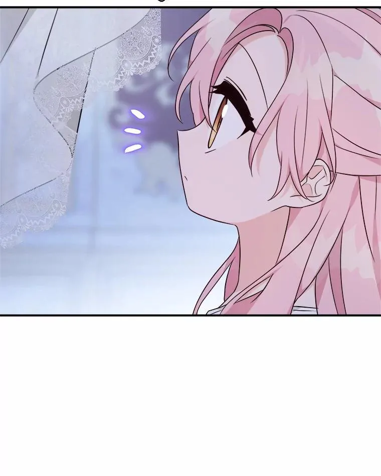 43.惜弱的心122