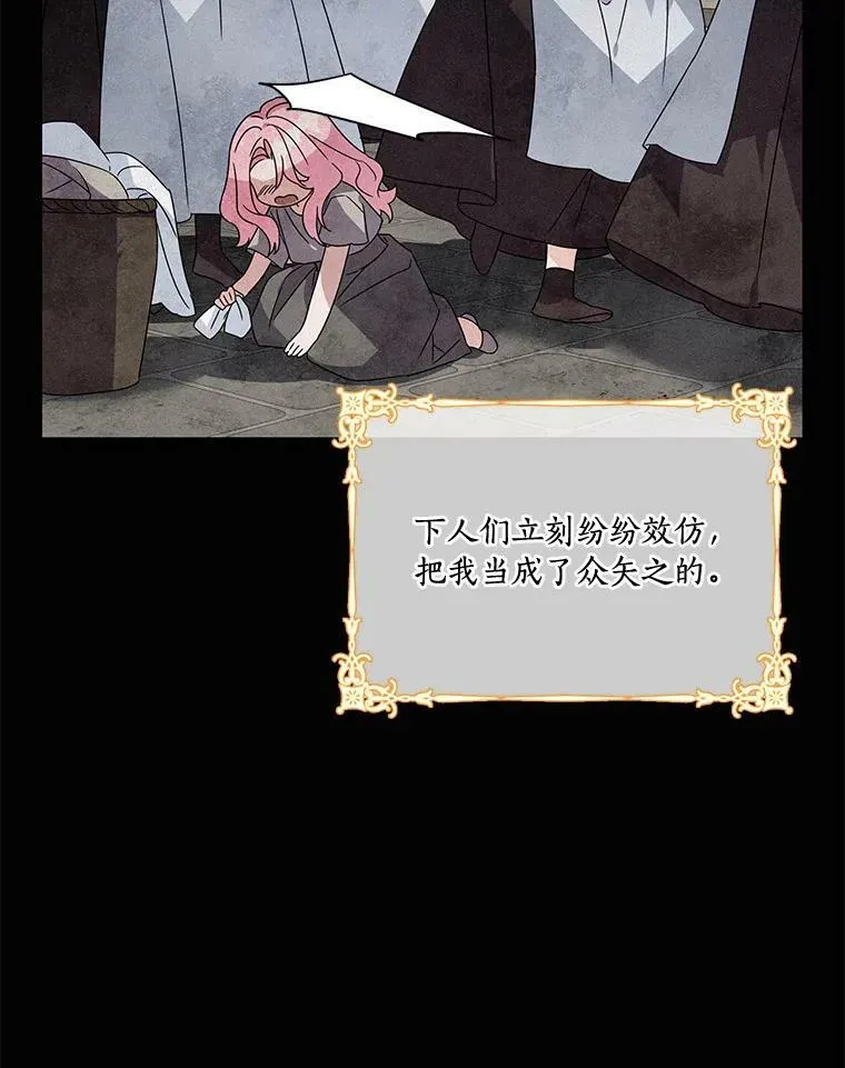 1.重生59