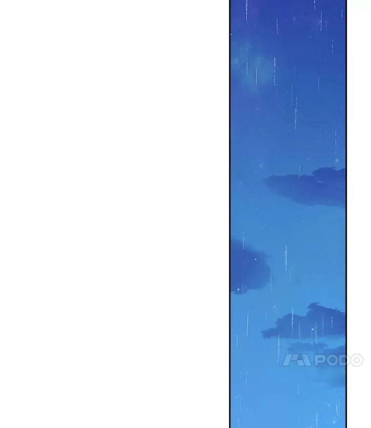 10.艾柯利尔药草30