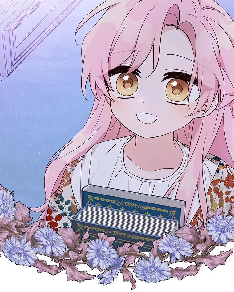 44.星之所在15