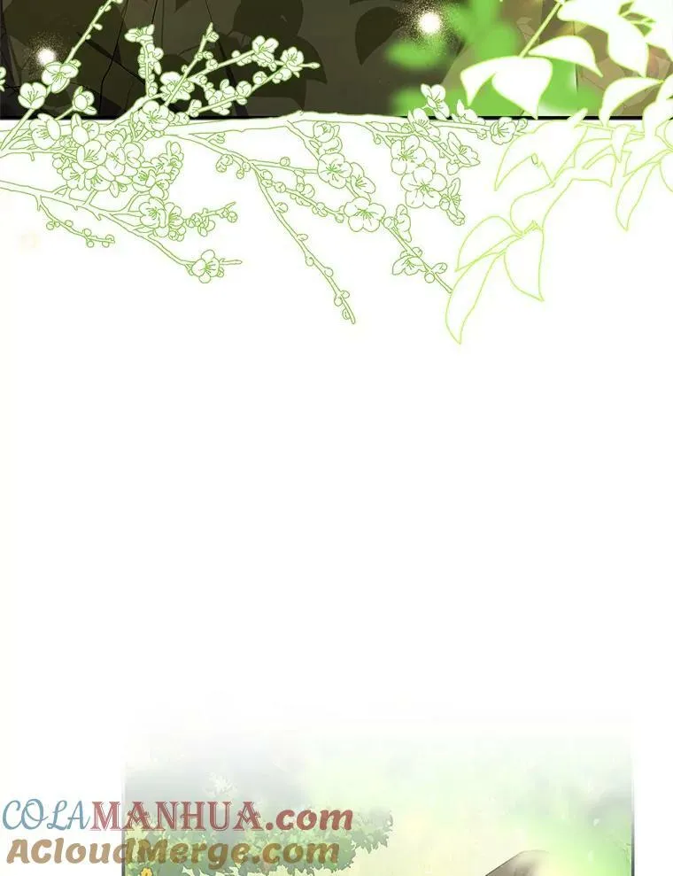 9.塞蒙德伯爵来访13