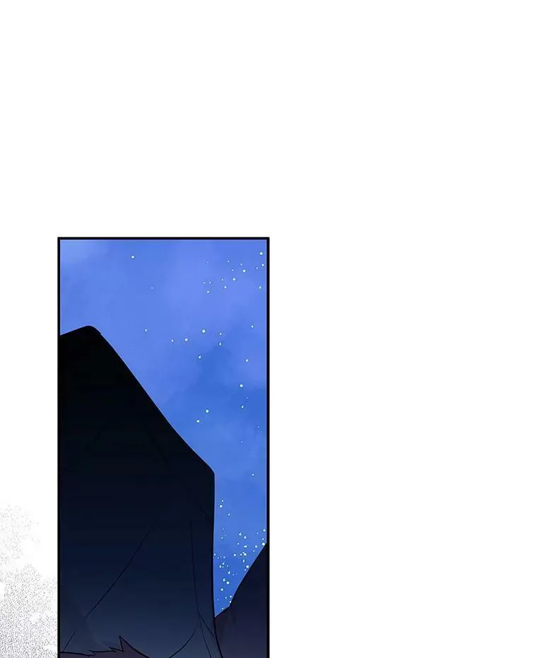 32.参加生日宴7