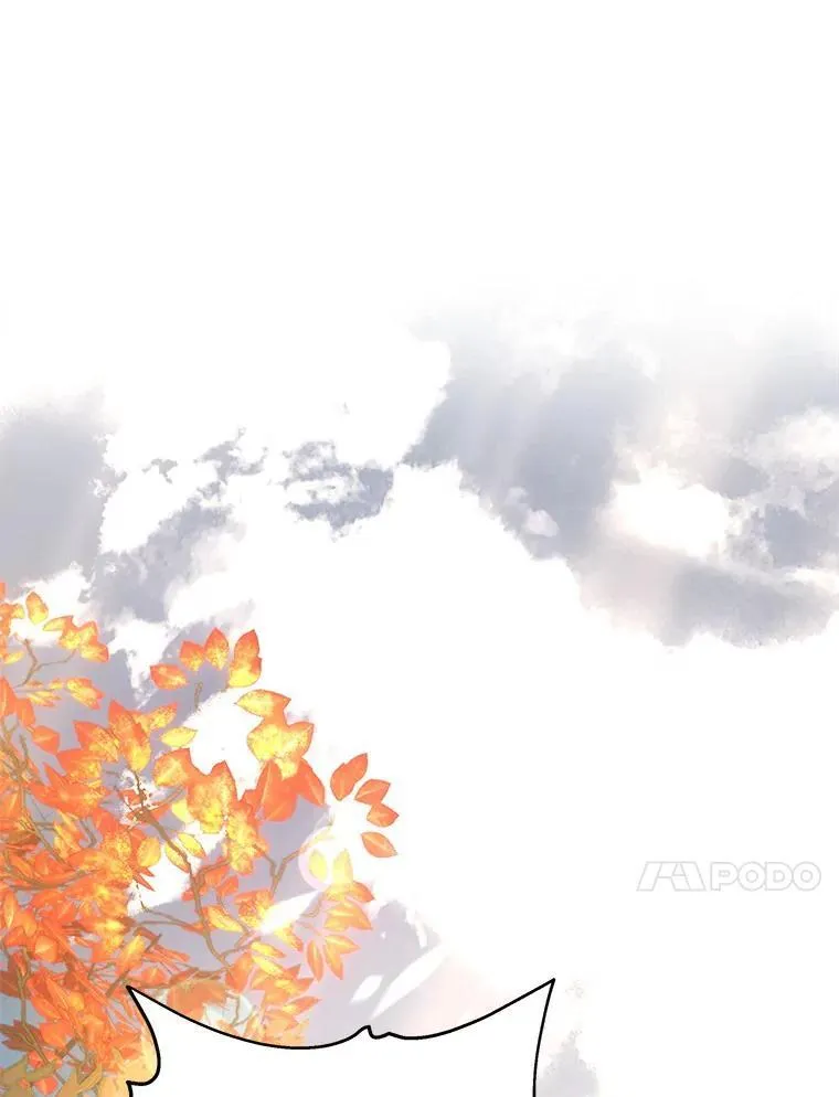 62.有点天赋？122