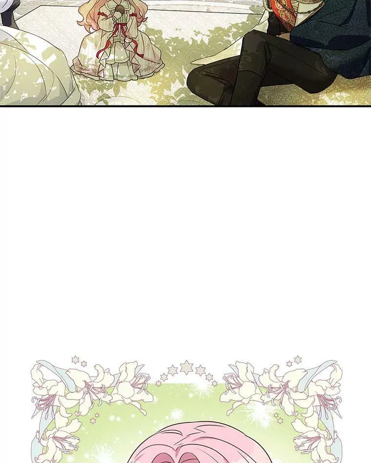 7.果园游玩99