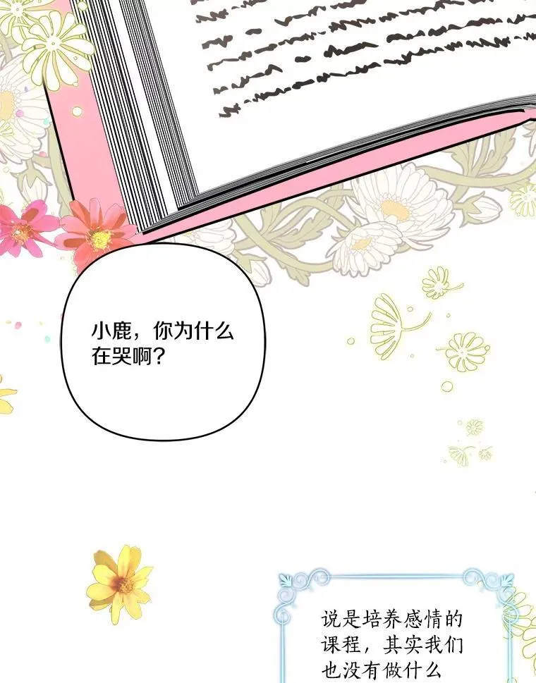 43.惜弱的心5