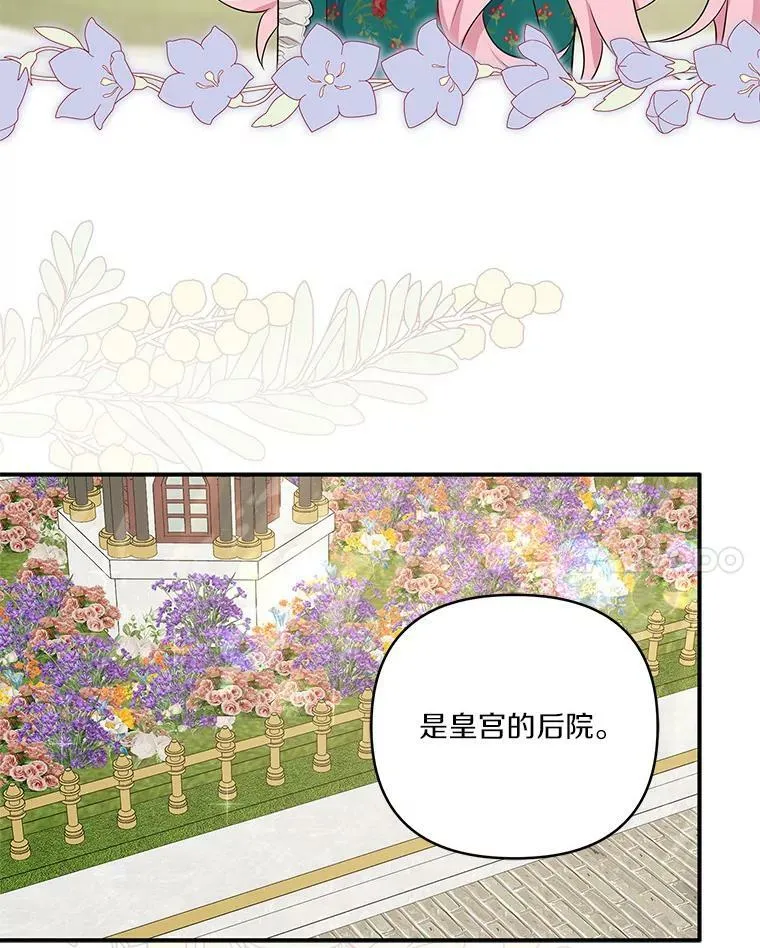 30.秘密庭园8