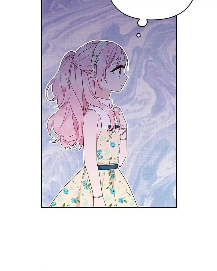 42.阳光精灵12