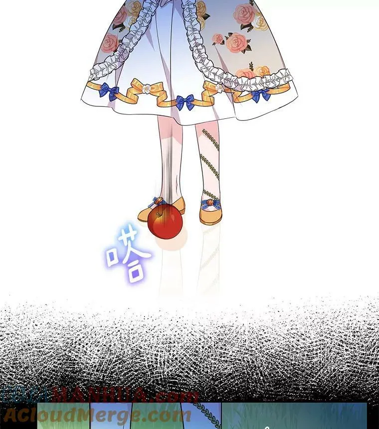 9.塞蒙德伯爵来访69