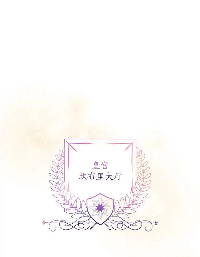 33.最喜欢的人3