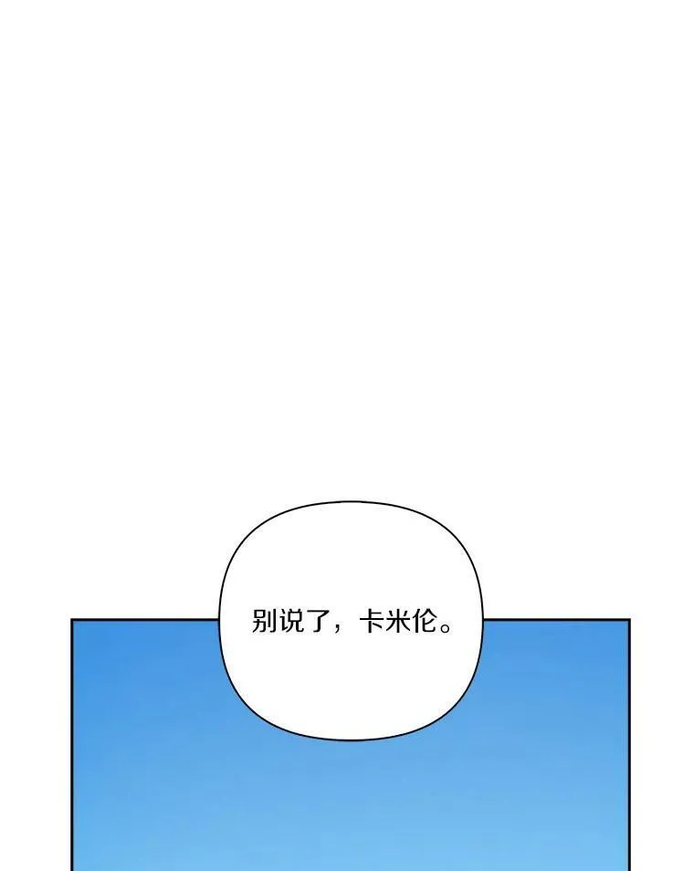 15.其乐融融113