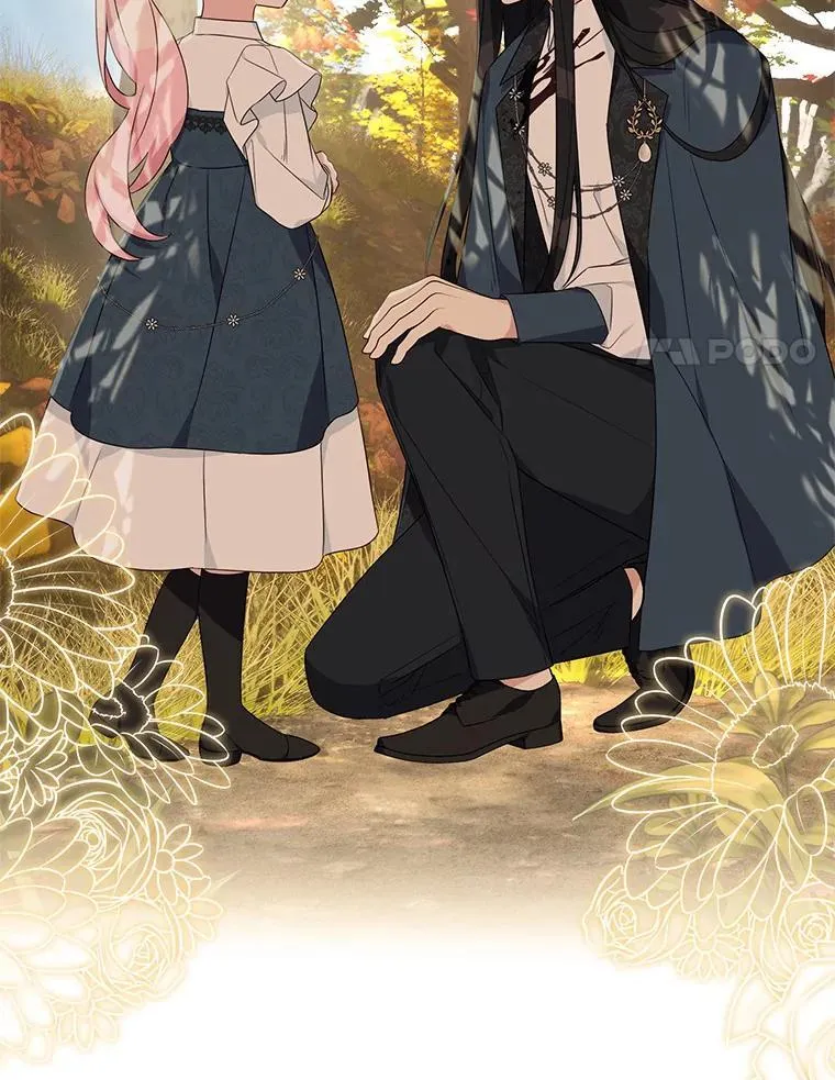 62.有点天赋？109