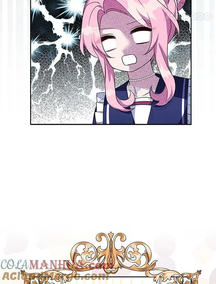 18.睡前故事4