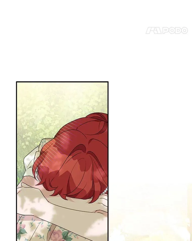 57.偶遇71