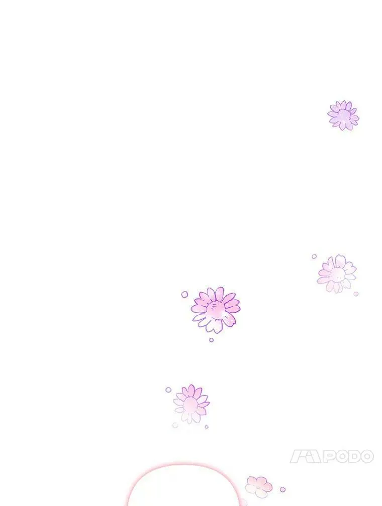 15.其乐融融9
