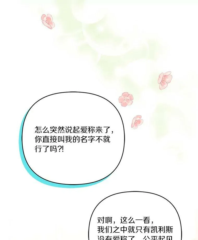 28.庇护能力117