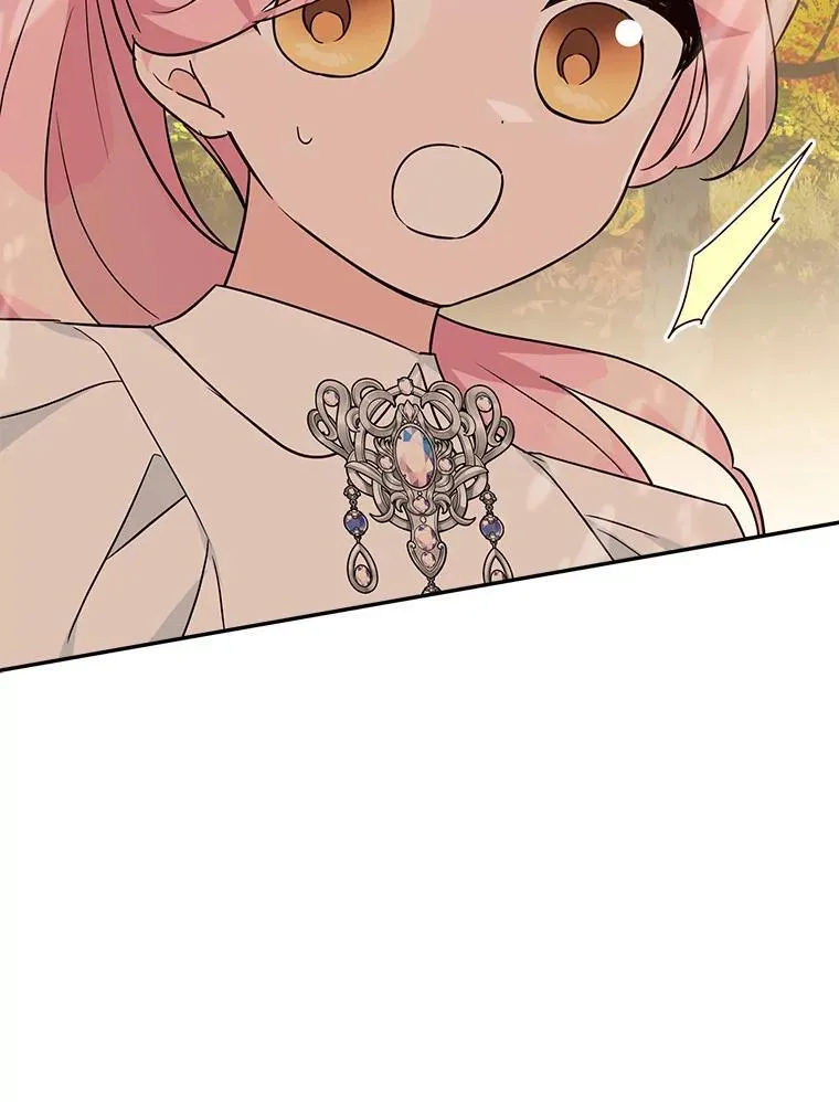 62.有点天赋？127