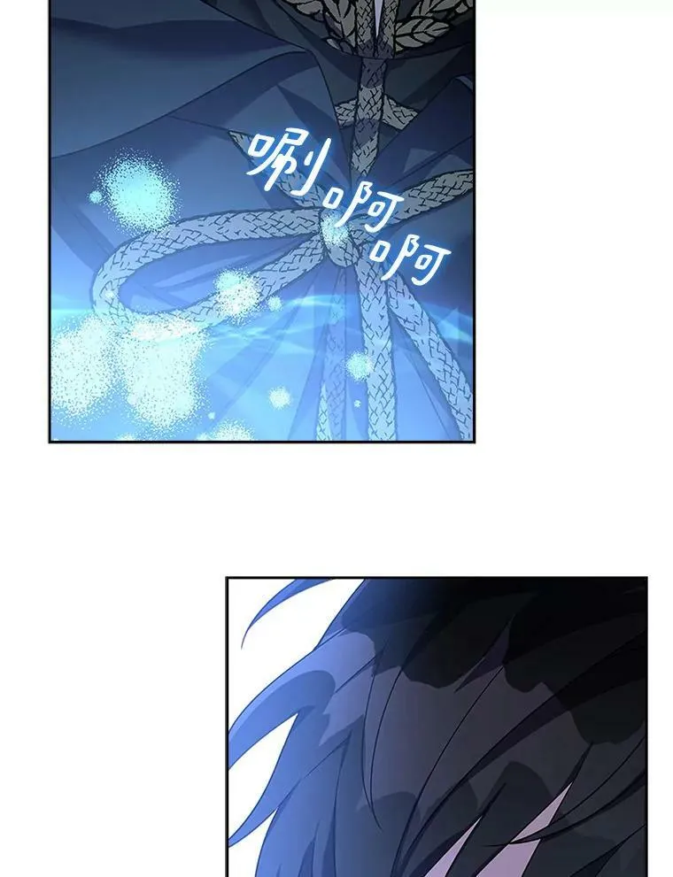 1.重生95