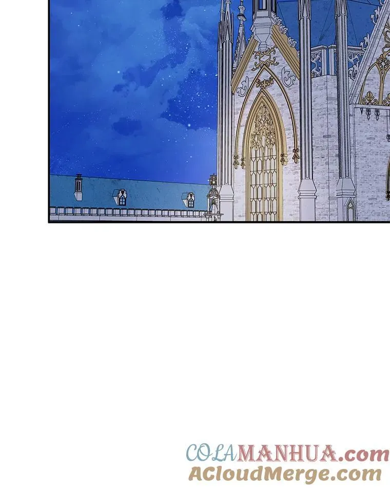 42.阳光精灵81