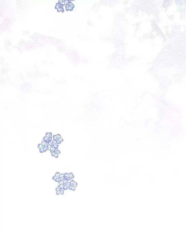 27.出门逛街58