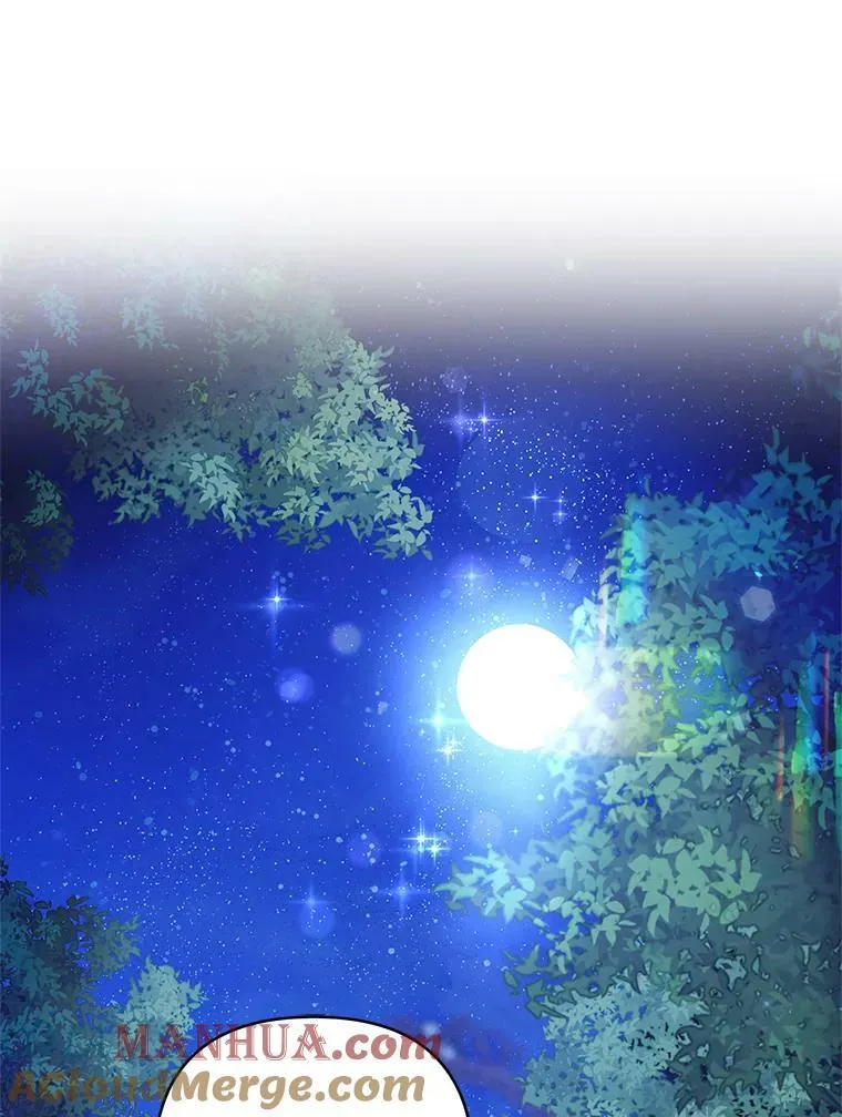 34.星之塔65