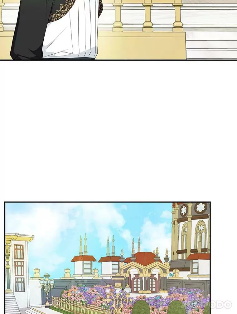 21.真实的我39