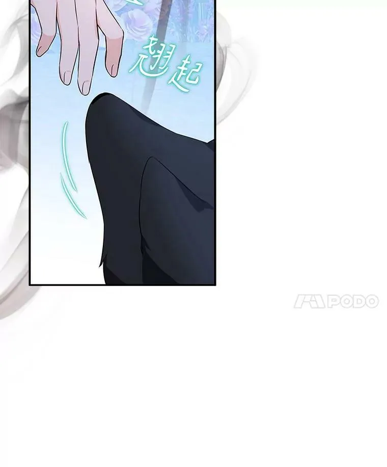 31.你喜欢的样子119