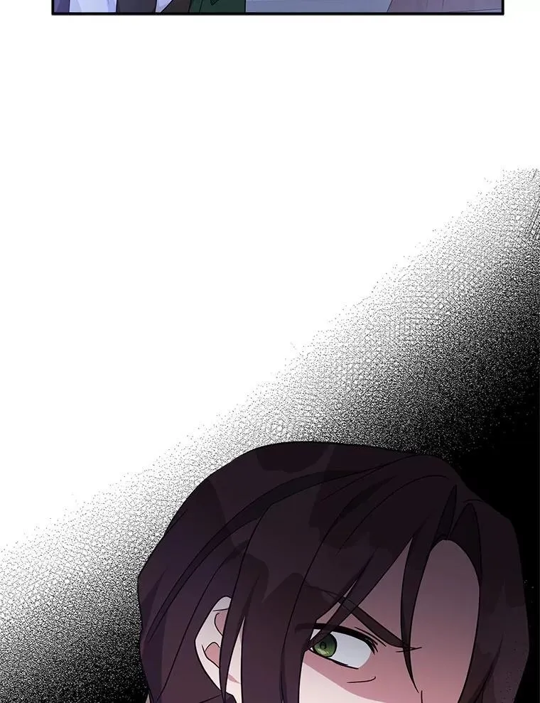 67.有惊无险83