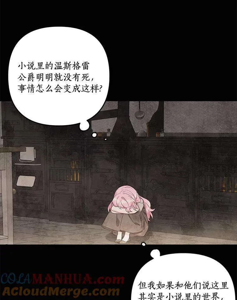 1.重生60