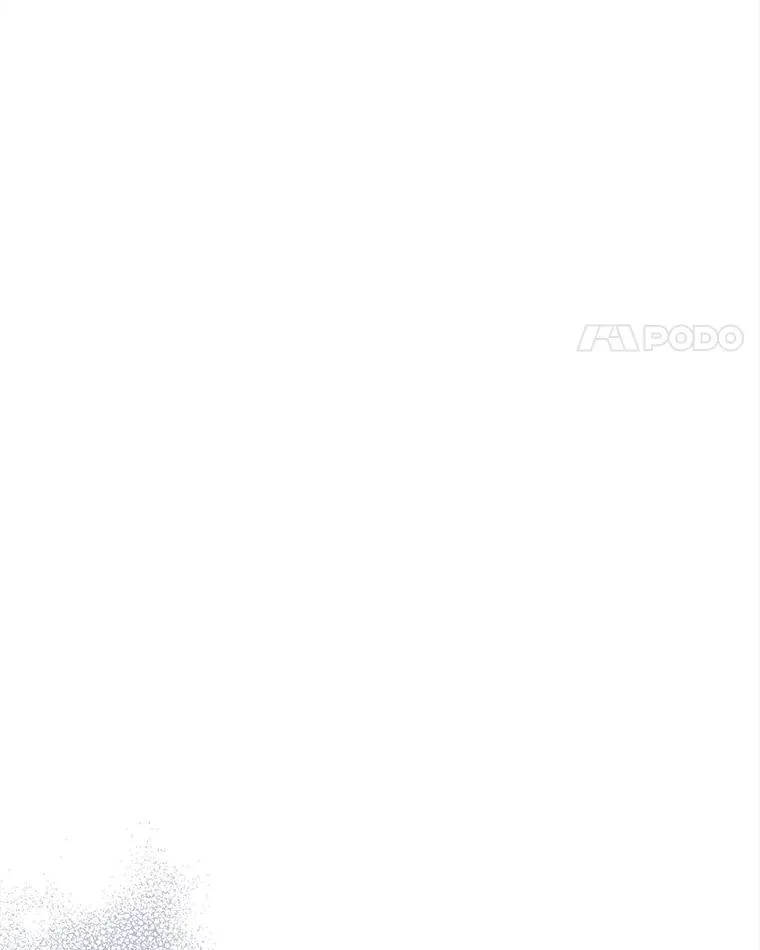 72.绳子不见了！56