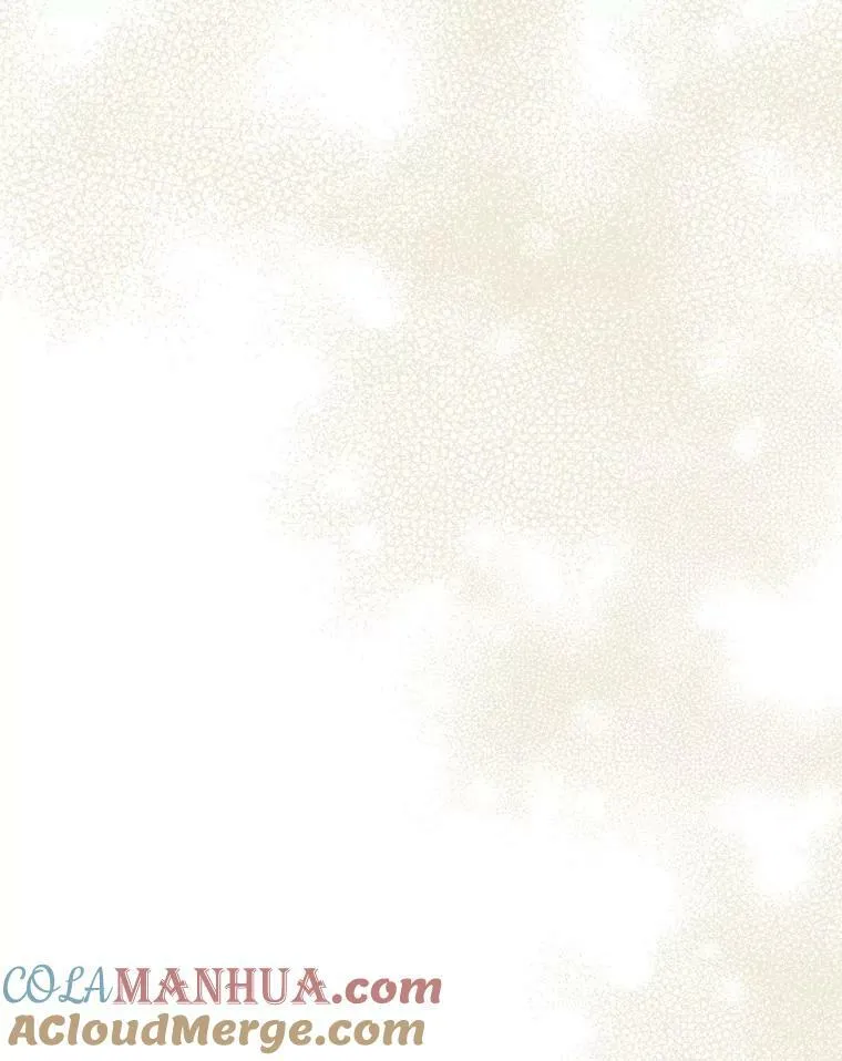 11.地牢33
