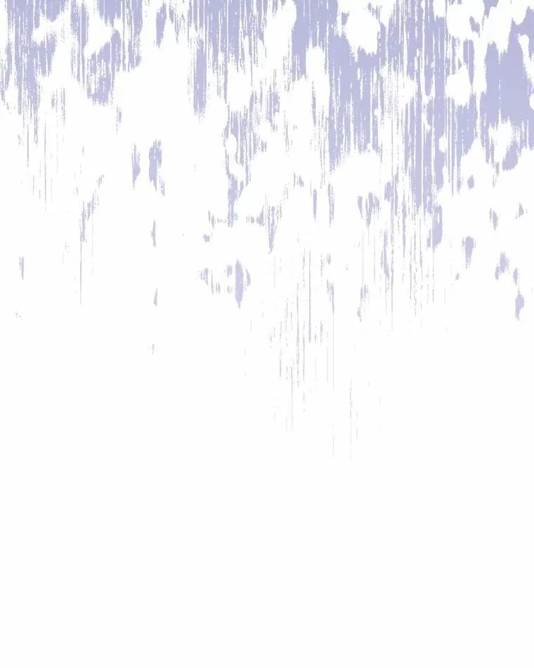 49.突如其来的变故98