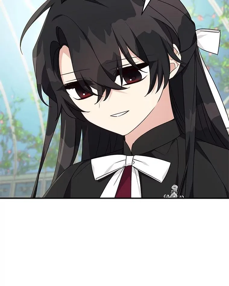 71.寻找证据17