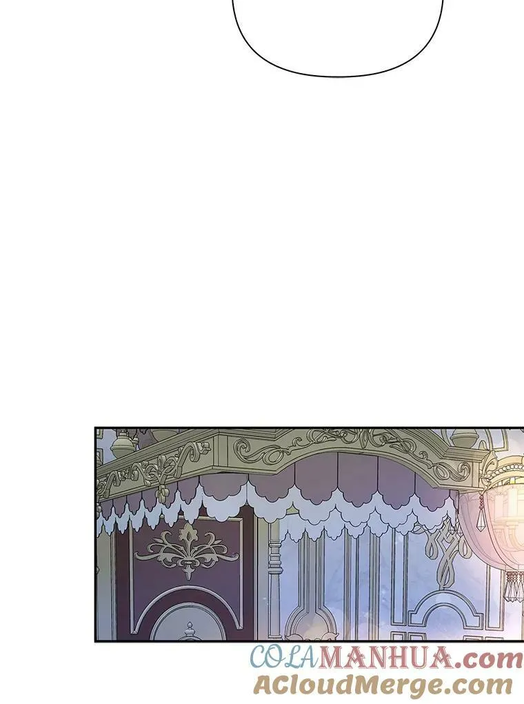 7.果园游玩41