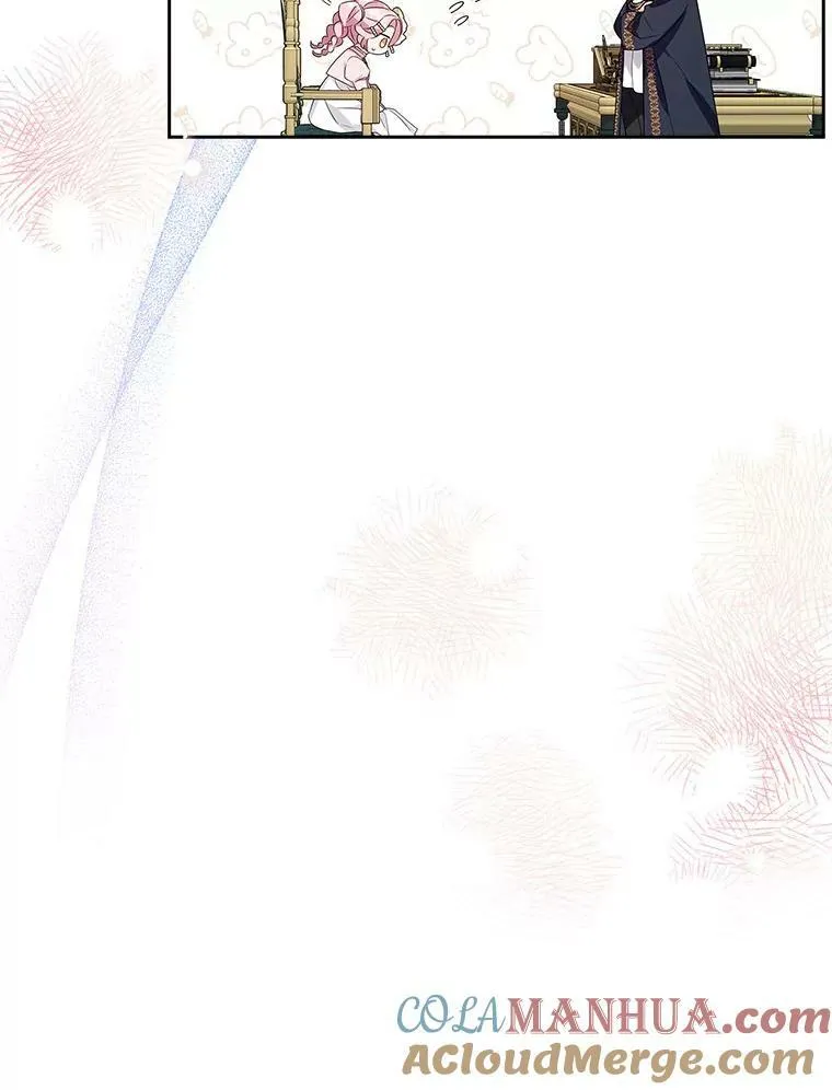 5.误入公爵房间81