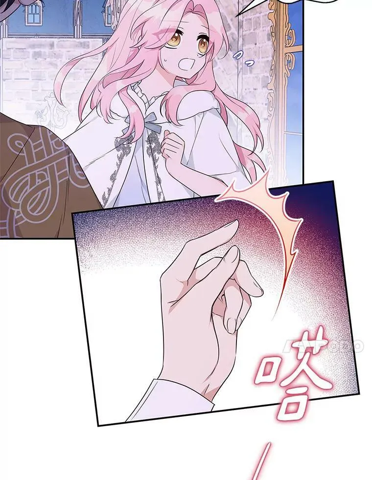 27.出门逛街13