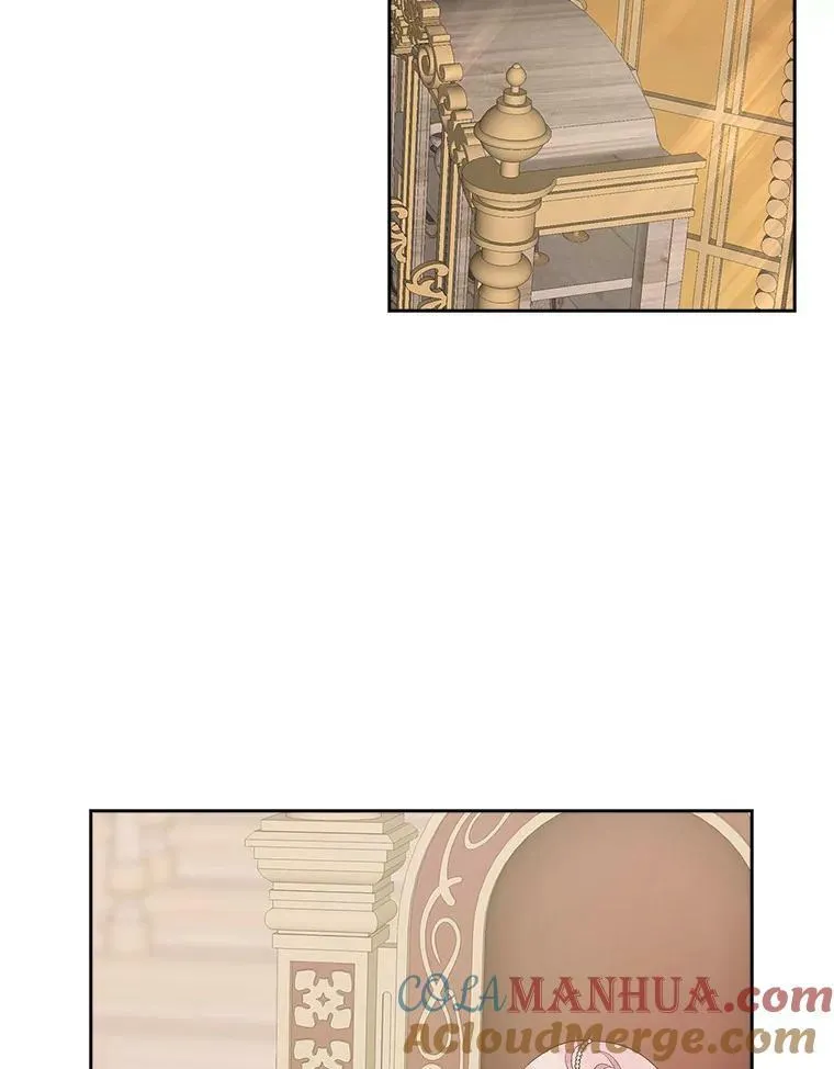 18.睡前故事24