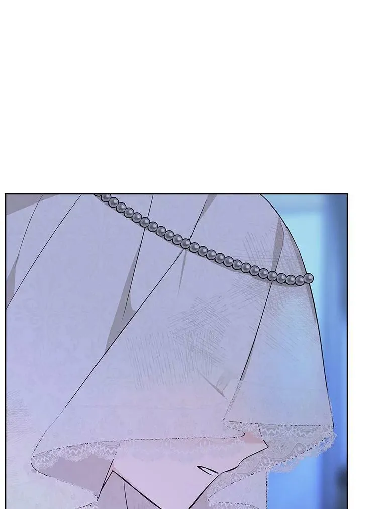 16.幽灵宴会51