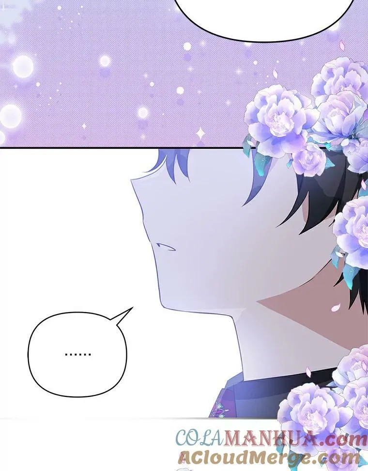 31.你喜欢的样子53