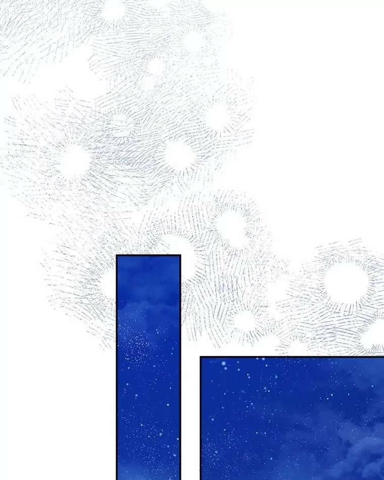 37.关于母亲的故事116