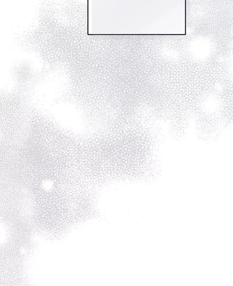 26.什么都听你的115