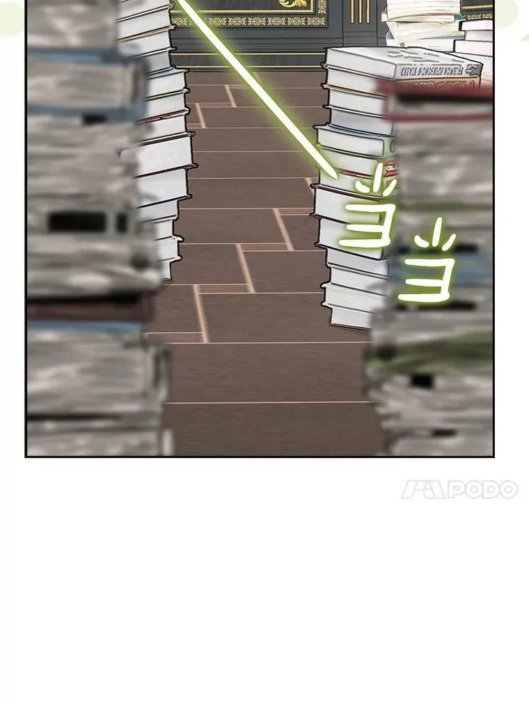 12.起名34