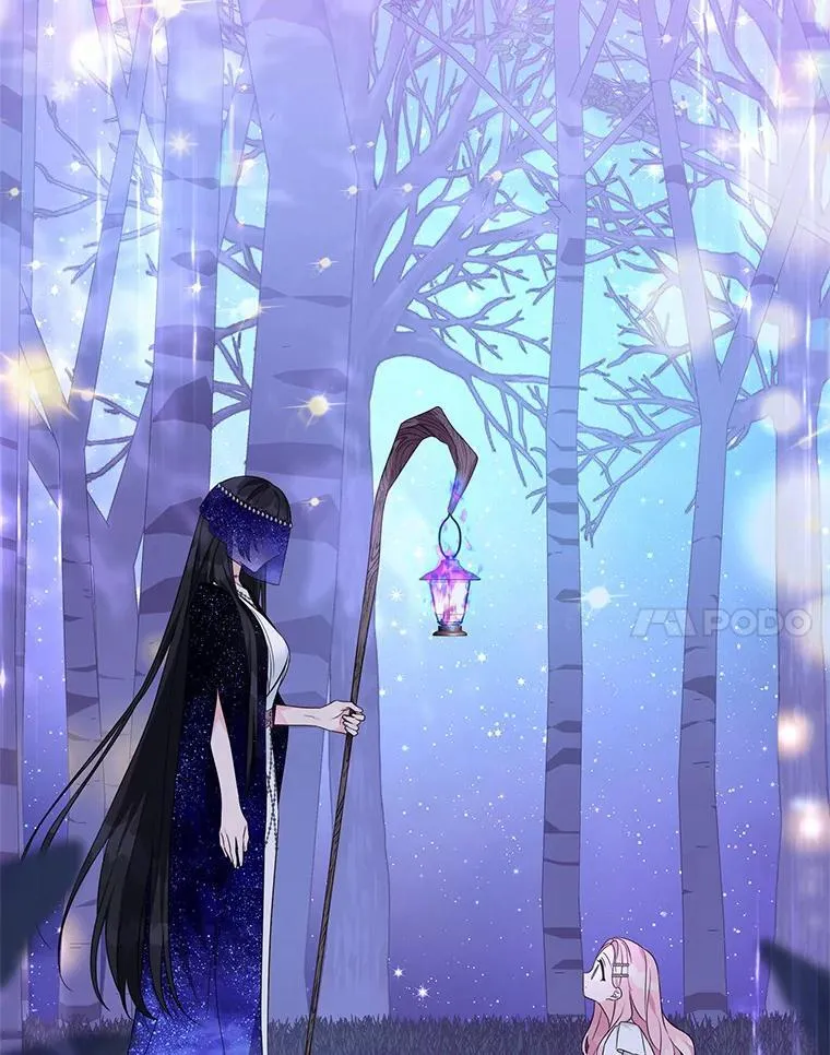 63.希望她幸福119