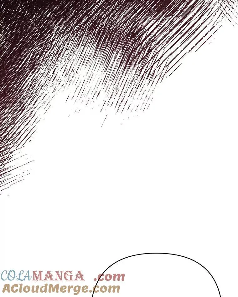 57.偶遇80