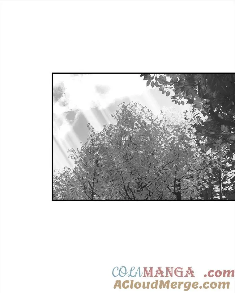 63.希望她幸福24