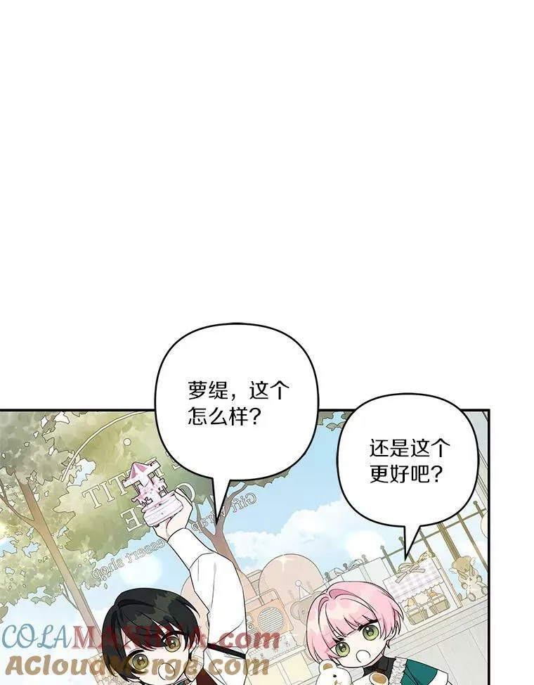 28.庇护能力136